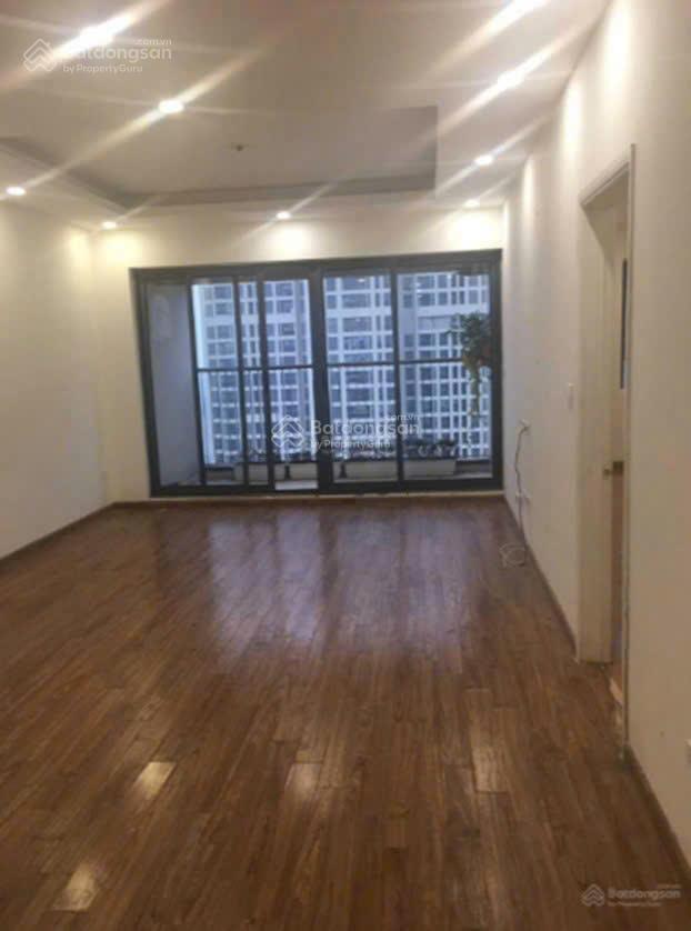 Bán căn hộ rộng 146m2 3pn3vs, 2 ban công rộng, tầng trung, nguyên bản