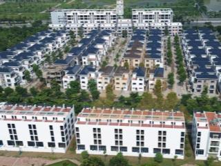 Bán lô biệt thự thanh hà  hà nội khu a lô góc hàng độc quyềnlô đẹpthanh khoản tốt