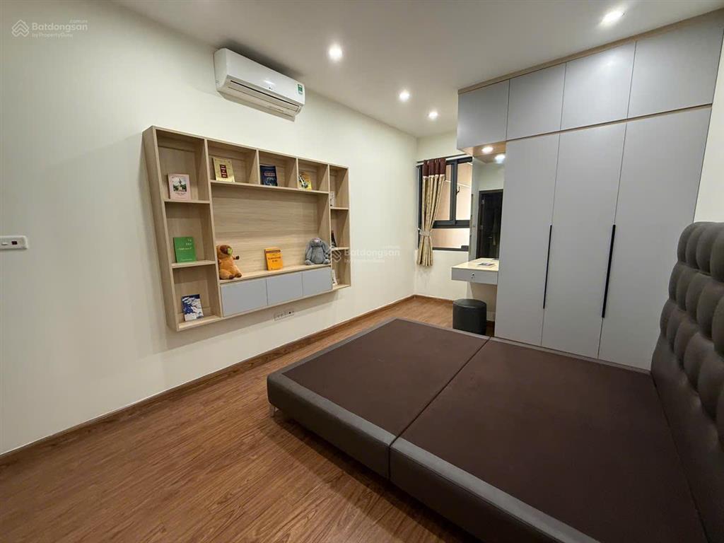 Cần bán căn hoa hậu pride73m 2n2vsgần aonemallnhà đẹp long lanh full nội thất hịn