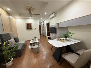 Cần bán căn hoa hậu pride73m 2n2vsgần aonemallnhà đẹp long lanh full nội thất hịn