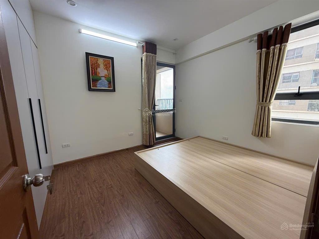 Cần bán căn hoa hậu pride73m 2n2vsgần aonemallnhà đẹp long lanh full nội thất hịn