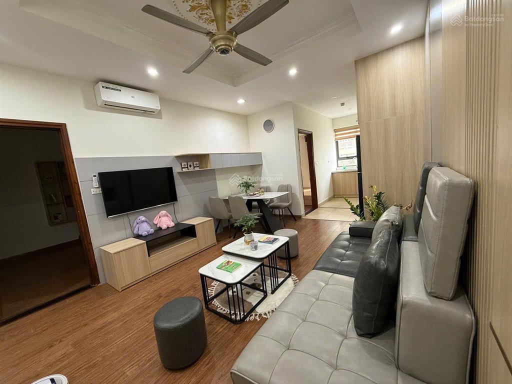 Cần bán căn hoa hậu pride73m 2n2vsgần aonemallnhà đẹp long lanh full nội thất hịn