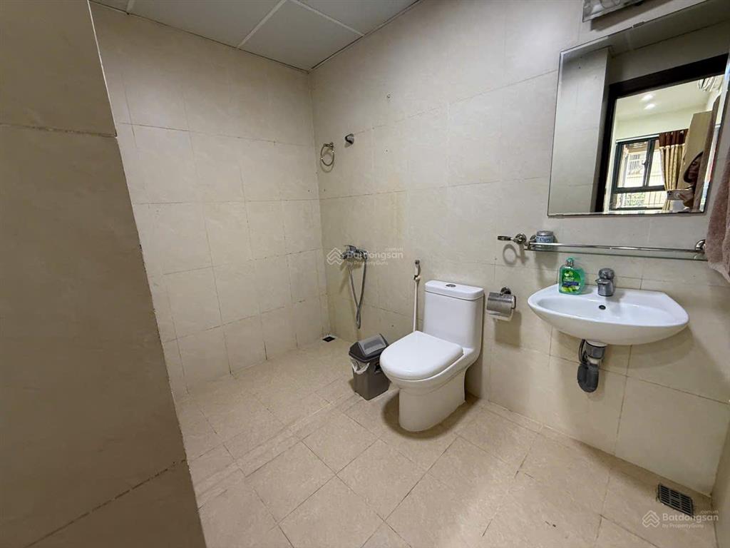 Cần bán căn hoa hậu pride73m 2n2vsgần aonemallnhà đẹp long lanh full nội thất hịn