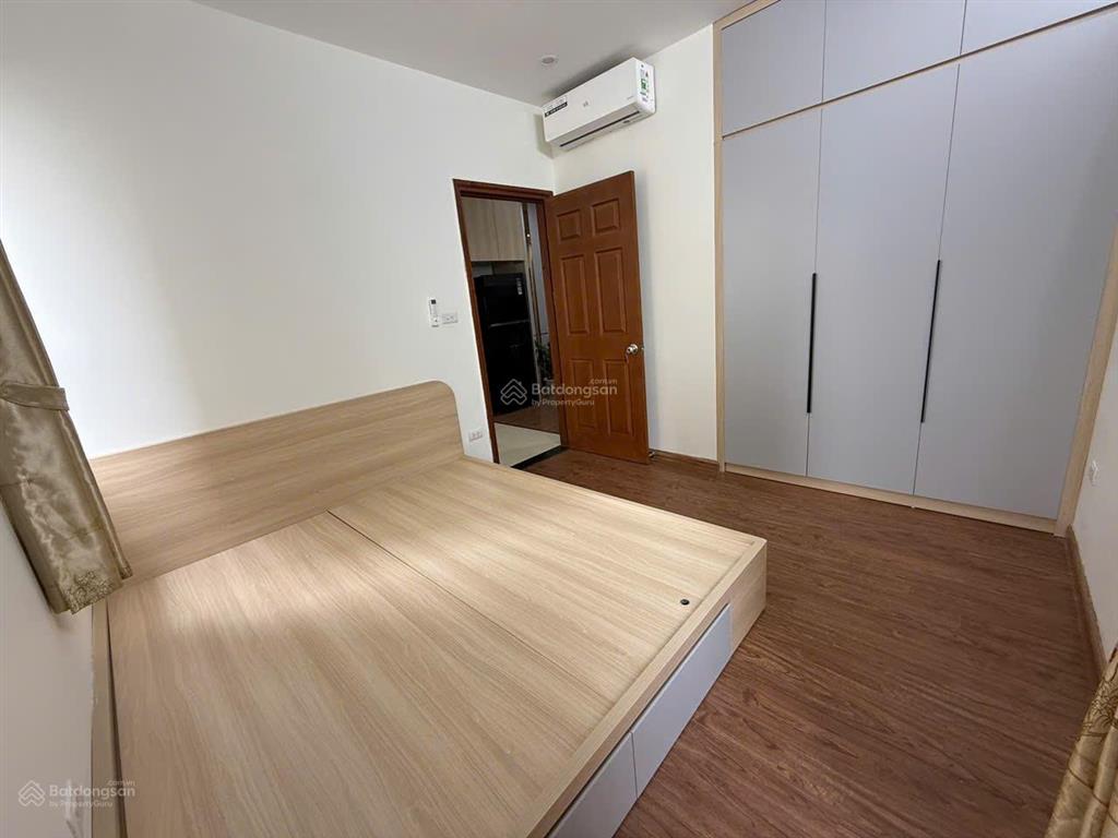 Cần bán căn hoa hậu pride73m 2n2vsgần aonemallnhà đẹp long lanh full nội thất hịn