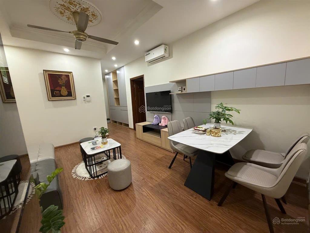 Cần bán căn hoa hậu pride73m 2n2vsgần aonemallnhà đẹp long lanh full nội thất hịn