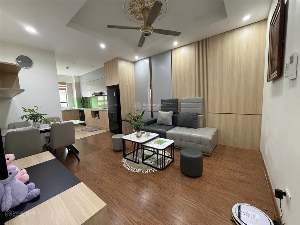 Cần bán căn hoa hậu pride73m 2n2vsgần aonemallnhà đẹp long lanh full nội thất hịn