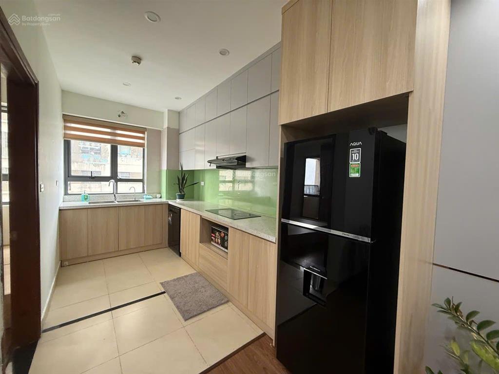 Cần bán căn hoa hậu pride73m 2n2vsgần aonemallnhà đẹp long lanh full nội thất hịn