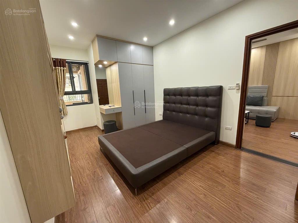Cần bán căn hoa hậu pride73m 2n2vsgần aonemallnhà đẹp long lanh full nội thất hịn