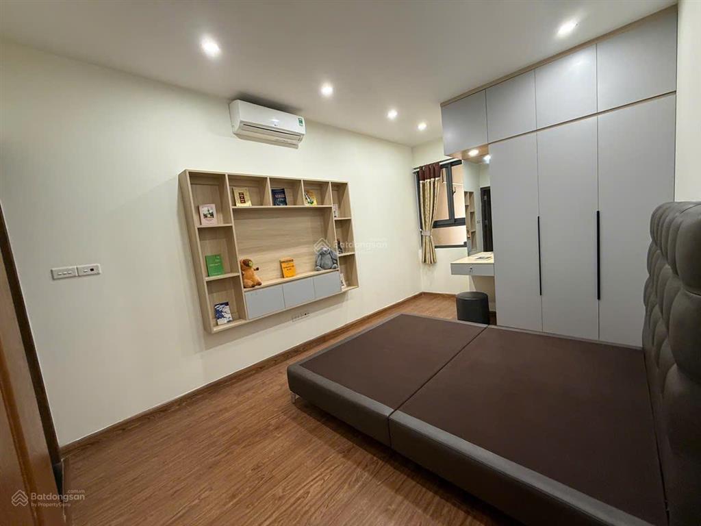 Cần bán căn hoa hậu pride73m 2n2vsgần aonemallnhà đẹp long lanh full nội thất hịn