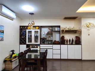 Bán căn hộ 3pn, 2wc, 98m2 tại the pride, tố hữu, hà đông, giá tốt 6,15 tỷ