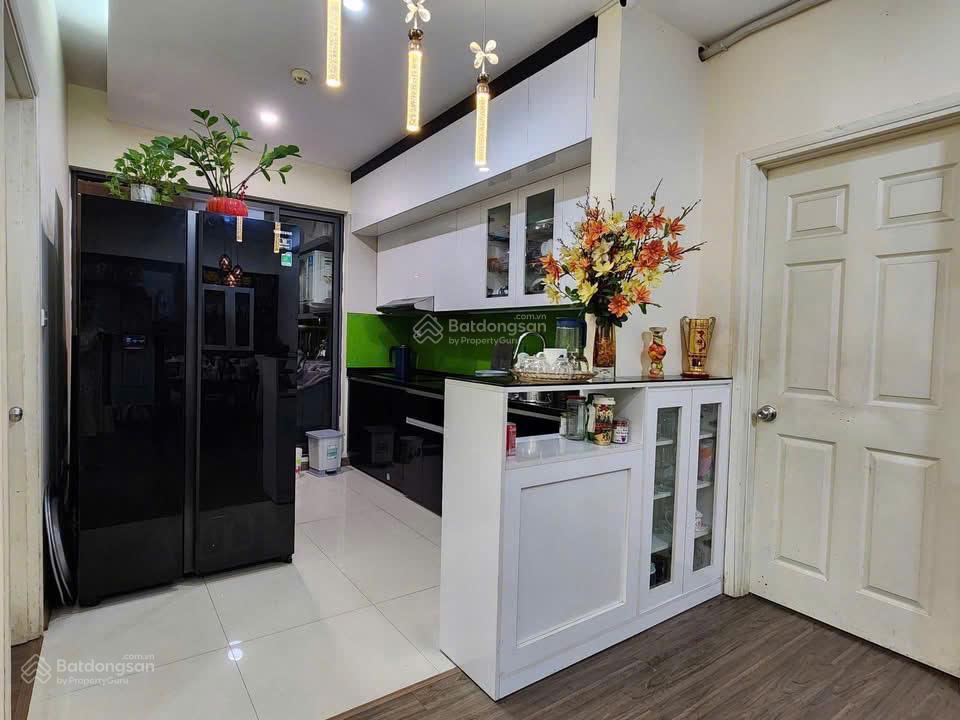 Bán căn hộ 3pn, 2wc, 98m2 tại the pride, tố hữu, hà đông, giá tốt 6,15 tỷ