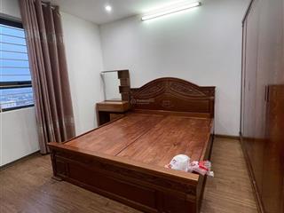 Căn thuê the pride 90m 3 ngủ full đồ  sạch thoángtanagf trunggiá 11 triệu