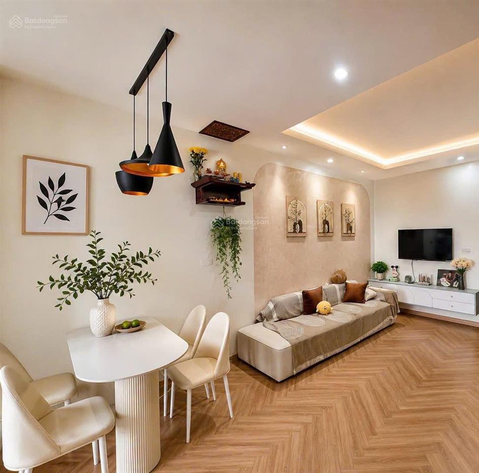 Bán căn hộ chung cư the pride, giá thỏa thuận, 81m2, 2pn, 2wc, tố hữu, hà đông, hà nội