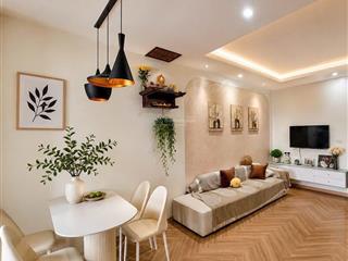 Bán căn hộ chung cư the pride, giá thỏa thuận, 81m2, 2pn, 2wc, tố hữu, hà đông, hà nội