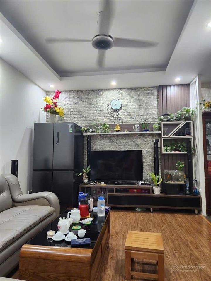 Cho thuê gấp căn hộ 2pn, 2wc, 73m2 tại the pride, 10 triệu vnd