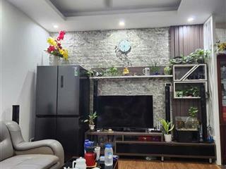 Cho thuê gấp căn hộ 2pn, 2wc, 73m2 tại the pride, 10 triệu vnd