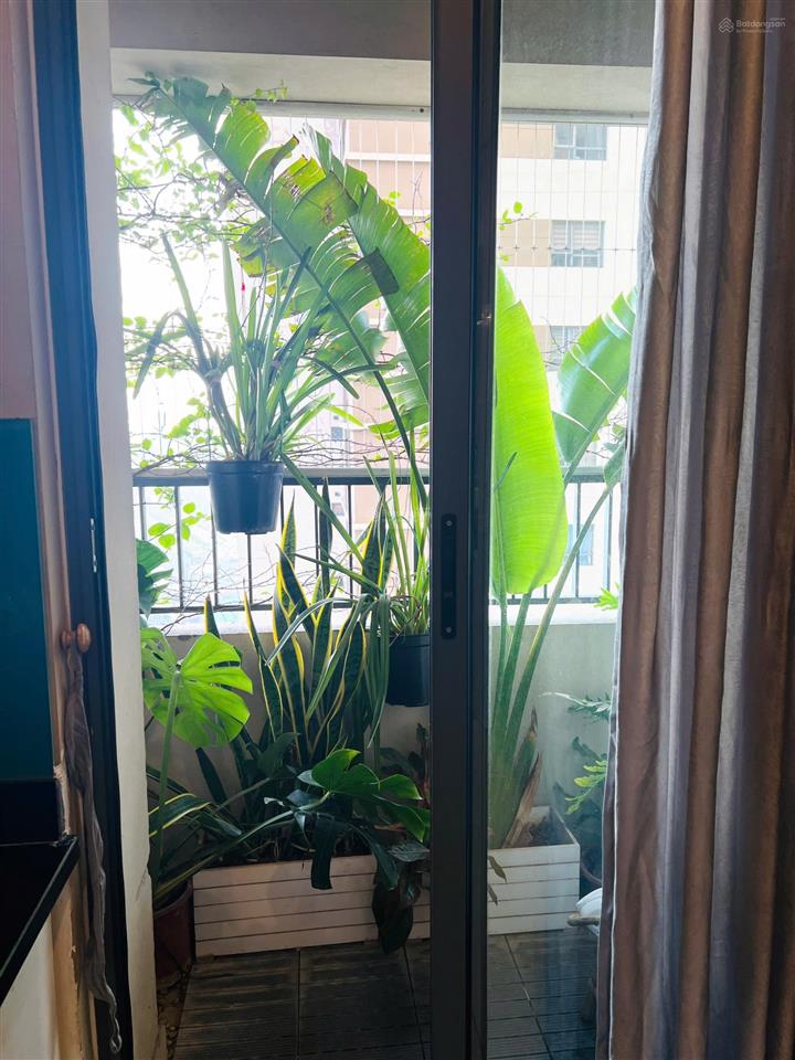 Cho thuê căn hộ 3pn, 2wc tại the pride, 12,5 triệu, 95m2, view đẹp, uy tín