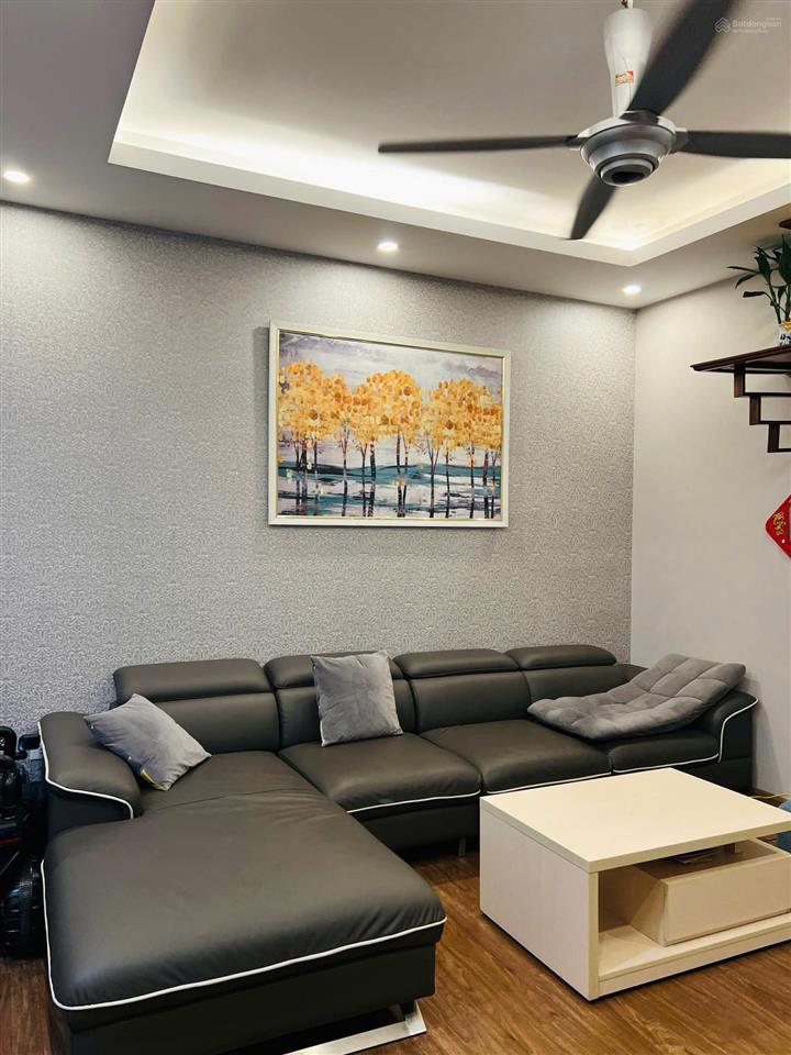 Cho thuê căn hộ 3pn, 2wc tại the pride, 12,5 triệu, 95m2, view đẹp, uy tín