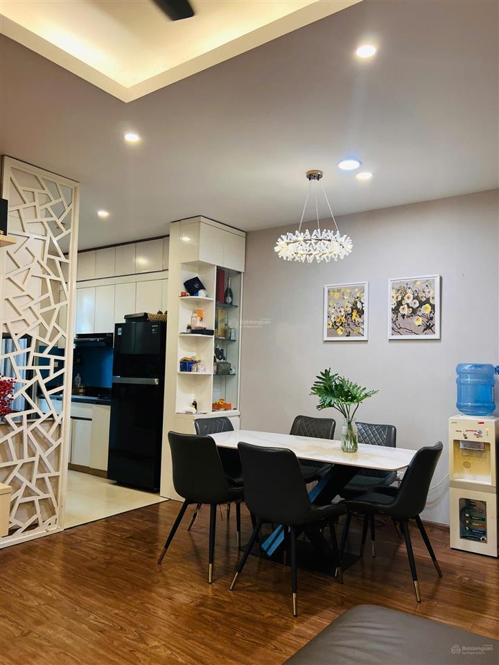 Cho thuê căn hộ 3pn, 2wc tại the pride, 12,5 triệu, 95m2, view đẹp, uy tín