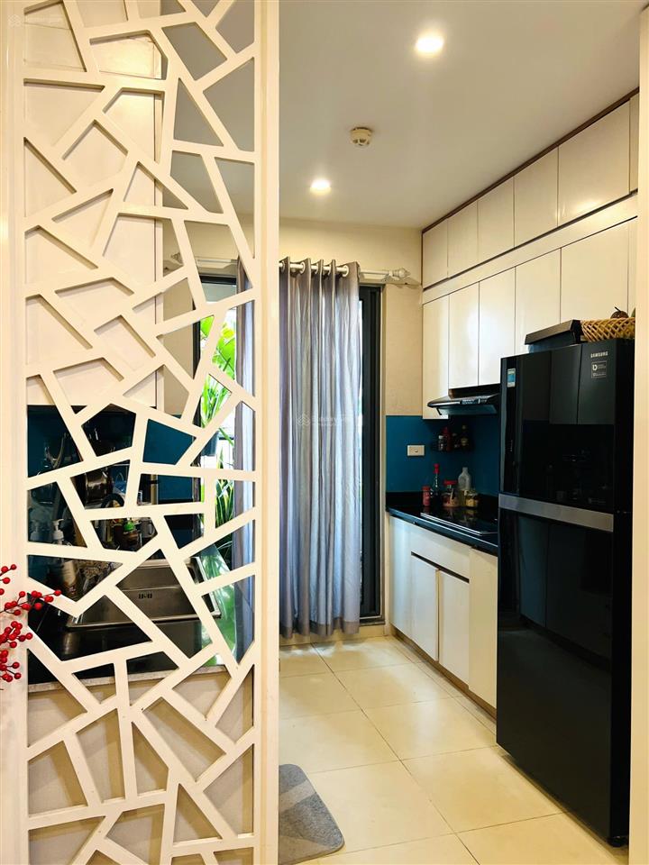 Cho thuê căn hộ 3pn, 2wc tại the pride, 12,5 triệu, 95m2, view đẹp, uy tín