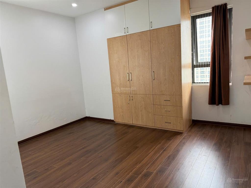 Bán căn hộ the pridetố hữu gần aone5,93 tỷ vnd, 100m2, 3pn, 2wcgần aone mallview công viên