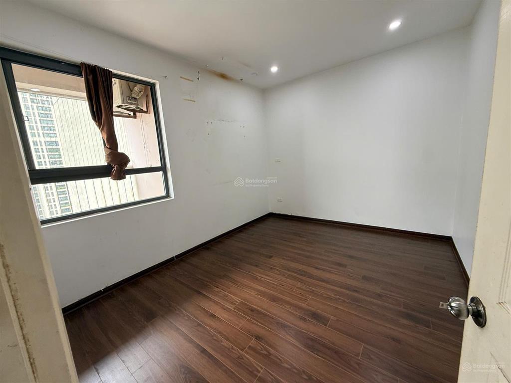 Bán căn hộ the pridetố hữu gần aone5,93 tỷ vnd, 100m2, 3pn, 2wcgần aone mallview công viên