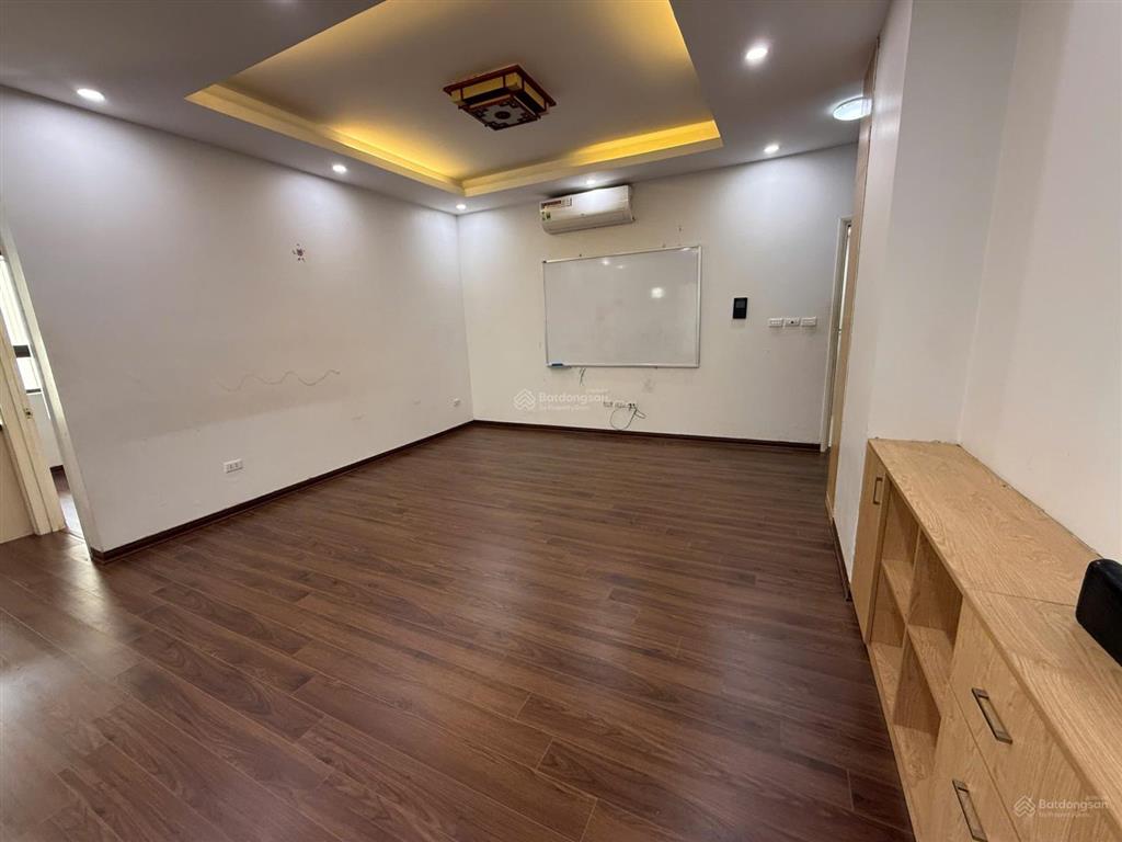 Bán căn hộ the pridetố hữu gần aone5,93 tỷ vnd, 100m2, 3pn, 2wcgần aone mallview công viên
