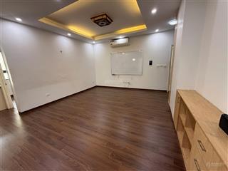Bán căn hộ thiết kế đẹp tại the pridetố hữu6 tỷ vnd, 100m2, 3pn, 2wcgần aone mallview công viên