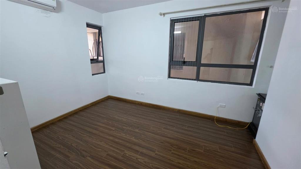 Cho thuê căn hộ 2pn, 2wc, 88m2 tại the pride, 10 triệu vnd, hà đông, hà nội