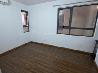 Cho thuê căn hộ 2pn, 2wc, 88m2 tại the pride, 10 triệu vnd, hà đông, hà nội