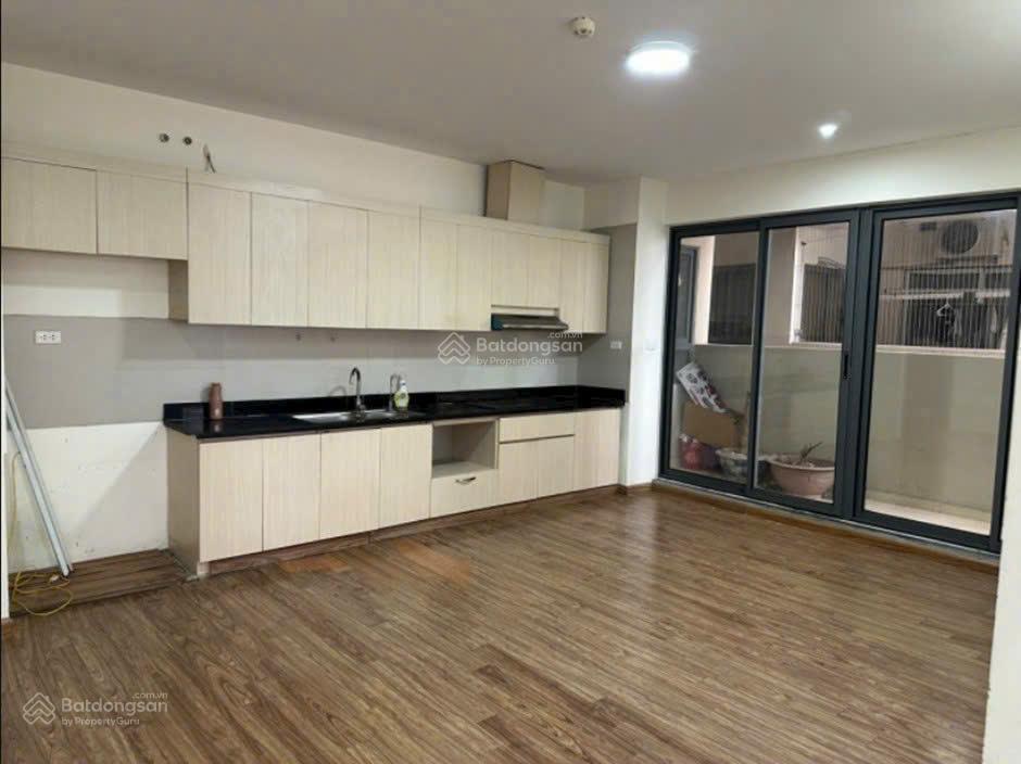 Cho thuê gấp ch 3pn, 3wc, 146m2 giá ưu đãi tại the pride, tố hữu, hà đông