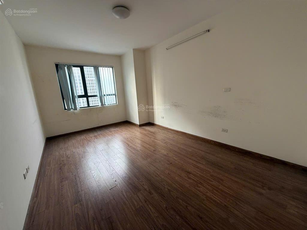 Bán cc đẹp nhiều tiện ích tại the pride, 7,69 tỷ, 146m2, 3pn, 3wc, hà đông, hà nội