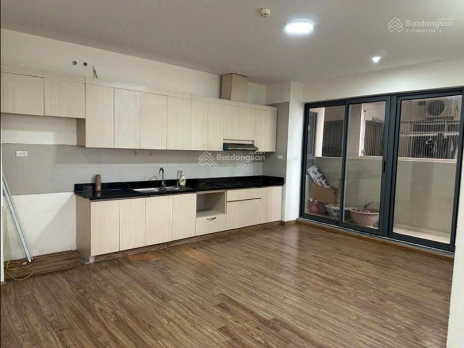 Bán cc đẹp nhiều tiện ích tại the pride, 7,69 tỷ, 146m2, 3pn, 3wc, hà đông, hà nội