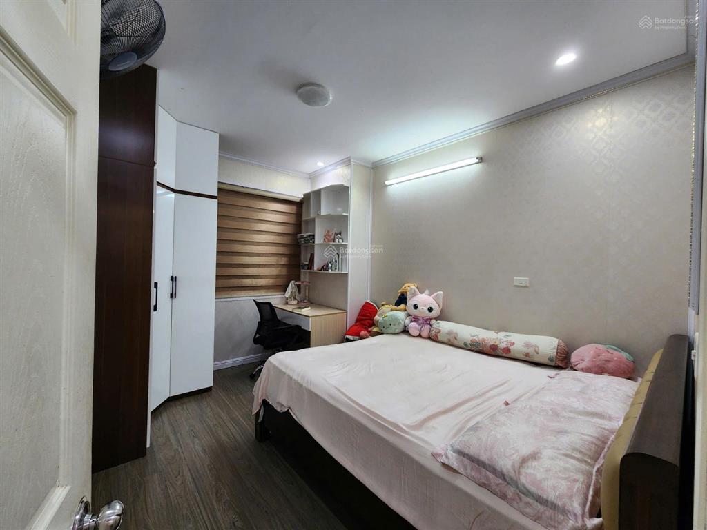Bán căn 98m cc the pride3 ngủ vừa vặnđủ ban công view công viêntiện ích bao quanhgần aeon mall