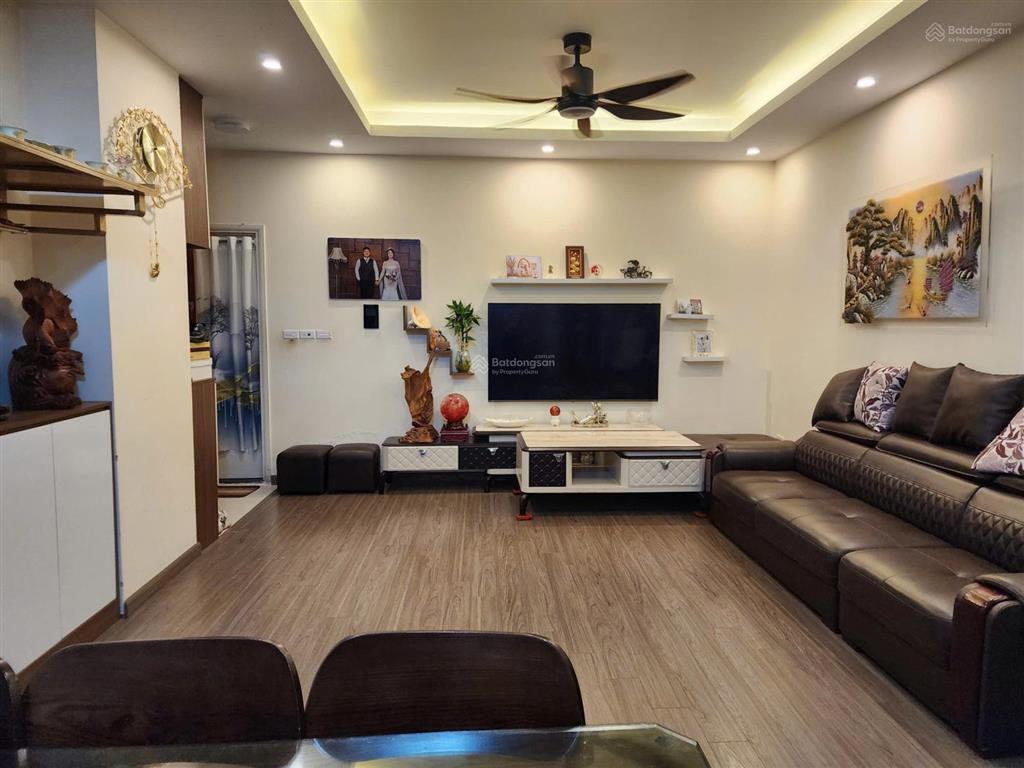 Bán căn 98m cc the pride3 ngủ vừa vặnđủ ban công view công viêntiện ích bao quanhgần aeon mall