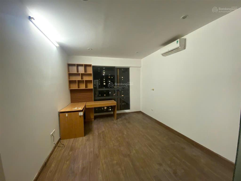 Cho thuê cc the pride, 12 triệu vnd, 100m2, 3pn, 3wc, hướng tây nam