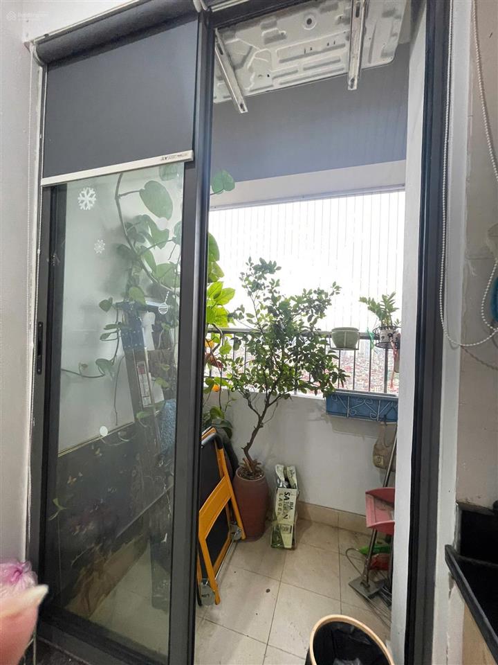 Bán căn hộ 75m2 tại the pride, 4,75 tỷ, 2pn, 2wc, đầy đủ nội thất
