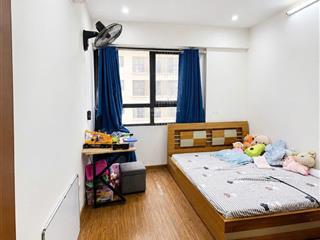 Bán căn hộ the pride, 4,39 tỷ, 73 m2, 2pn, 2wc, pháp lý đầy đủ