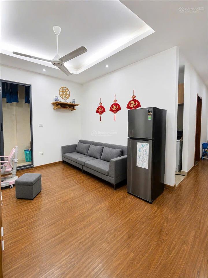 Bán căn hộ the pride, 4,39 tỷ, 73 m2, 2pn, 2wc, pháp lý đầy đủ