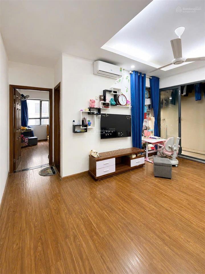 Bán căn hộ the pride, 4,39 tỷ, 73 m2, 2pn, 2wc, pháp lý đầy đủ