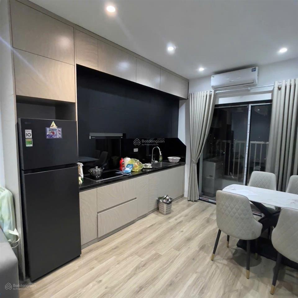 Bán căn hộ xuân mai complex, 3,95 tỷ, 68m2, 2pn, 2wc, giá tốt