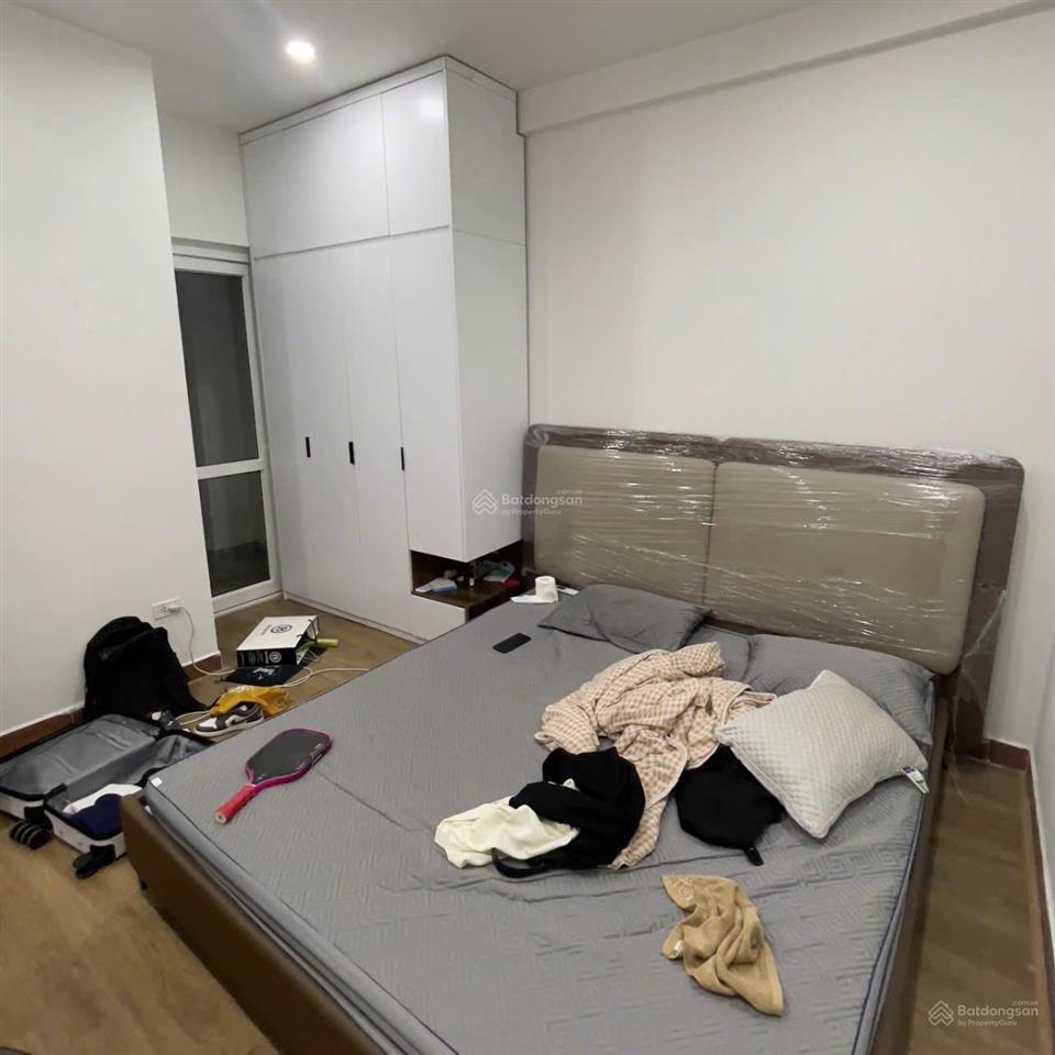 Bán căn hộ xuân mai complex, 3,95 tỷ, 68m2, 2pn, 2wc, giá tốt