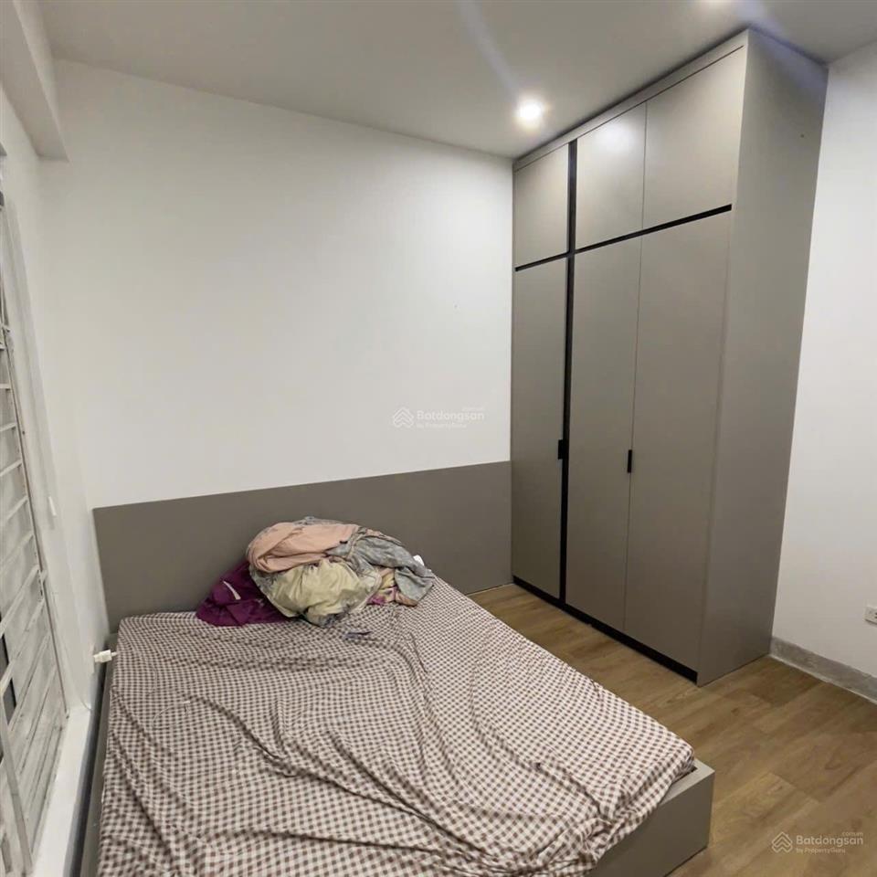 Bán căn hộ xuân mai complex, 3,95 tỷ, 68m2, 2pn, 2wc, giá tốt