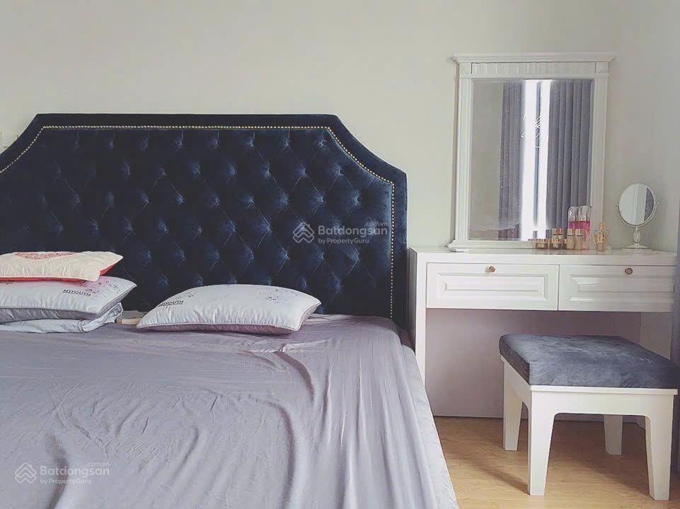 Cho thuê cc 80m2 tại xuân mai riverside, giá siêu hời chỉ với 12,5 triệu vnd