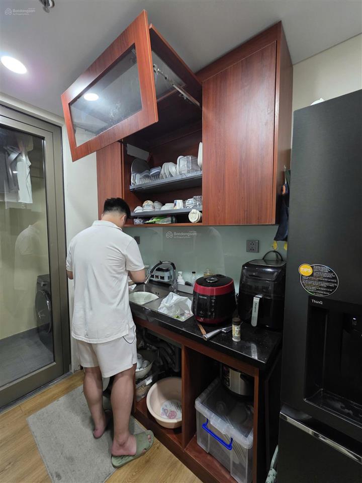 Cho thuê cc 3pn, 2wc, 90m2, 15 triệu vnd tại the terra an hưng, tố hữu, hà đông, hà nội