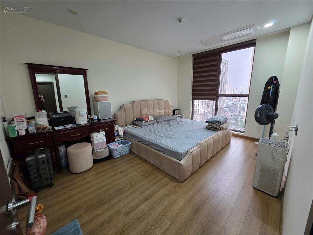 Cho thuê cc 3pn, 2wc, 90m2, 15 triệu vnd tại the terra an hưng, tố hữu, hà đông, hà nội