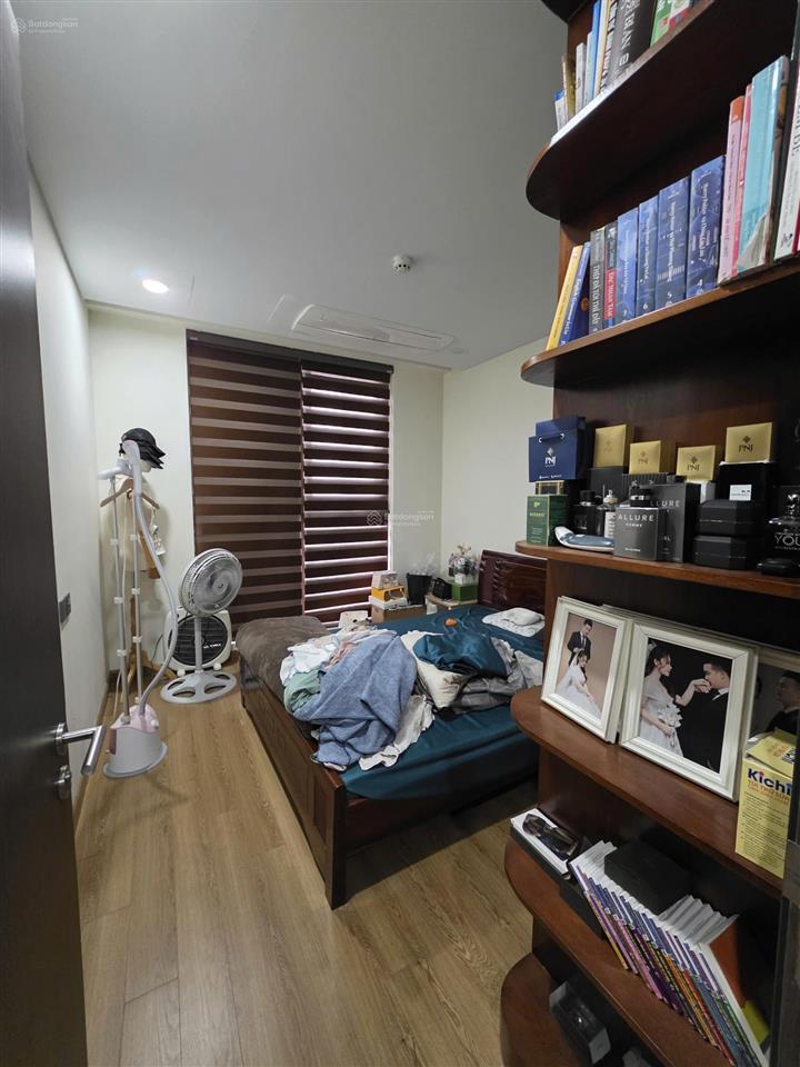 Cho thuê cc 3pn, 2wc, 90m2, 15 triệu vnd tại the terra an hưng, tố hữu, hà đông, hà nội