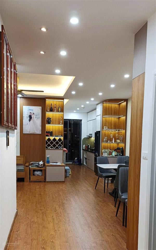 Bán 88m cc the pride2 ban công hướng đn nội thất xịngần aone mallkhuôn viên rộng nhiều cây xanh