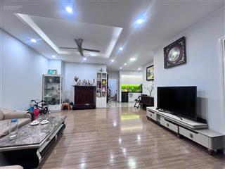 Cho thuê cc the pride, 12,5 triệu vnd, 100m2, 3pn, 3wc, tiện nghi đầy đủ tại tố hữu, hà đông