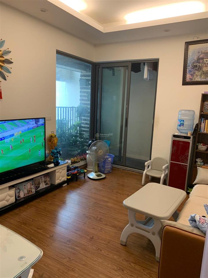 Bán căn hộ 2pn view đẹp, 4,45 tỷ, 73m2 tại the pride, tố hữu, hà đông, hà nội